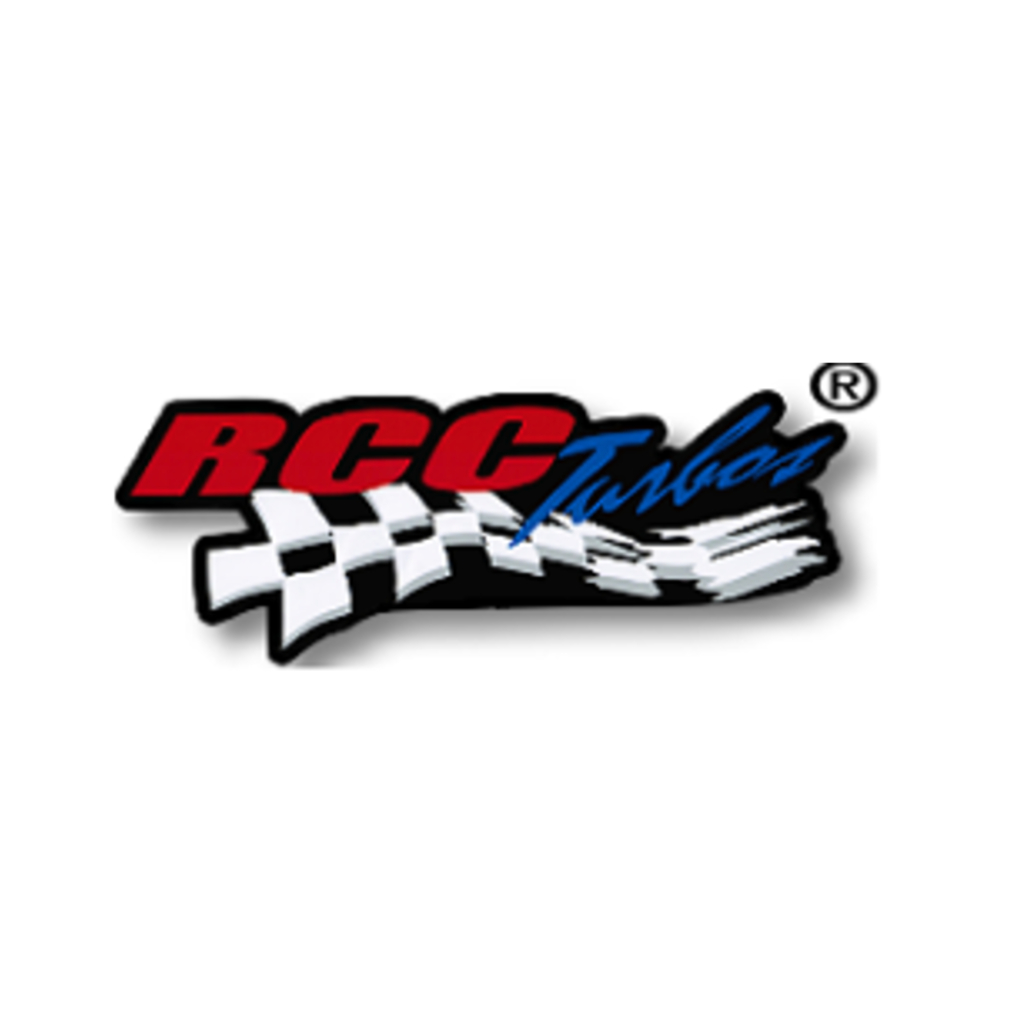 RCC